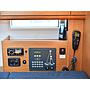 Book yachts online - sailboat - Bavaria Cruiser 46 - Jameson II - rent