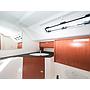 Book yachts online - sailboat - Bavaria Cruiser 46 - Jameson II - rent