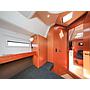 Book yachts online - sailboat - Bavaria Cruiser 46 - Jameson II - rent