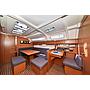 Book yachts online - sailboat - Bavaria Cruiser 41 - CHILL BILL - rent