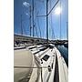 Book yachts online - sailboat - Bavaria Cruiser 41 - CHILL BILL - rent