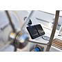 Book yachts online - sailboat - Bavaria Cruiser 41 - CHILL BILL - rent