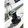 Book yachts online - sailboat - Bavaria Cruiser 41 - CHILL BILL - rent