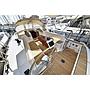 Book yachts online - sailboat - Bavaria Cruiser 41 - CHILL BILL - rent