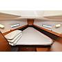 Book yachts online - sailboat - Bavaria Cruiser 41 - CHILL BILL - rent
