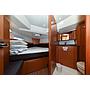 Book yachts online - sailboat - Bavaria Cruiser 41 - CHILL BILL - rent