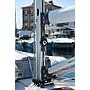 Book yachts online - sailboat - Bavaria Cruiser 41 - CHILL BILL - rent