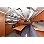 Book yachts online - sailboat - Bavaria Cruiser 41 - CHILL BILL - rent