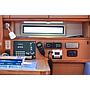 Book yachts online - sailboat - Bavaria Cruiser 41 - CHILL BILL - rent