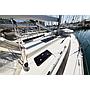 Book yachts online - sailboat - Bavaria Cruiser 41 - CHILL BILL - rent