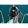 Book yachts online - sailboat - Bavaria Cruiser 41 - CHILL BILL - rent