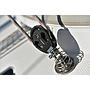 Book yachts online - sailboat - Bavaria Cruiser 41 - CHILL BILL - rent