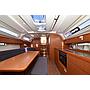 Book yachts online - sailboat - Bavaria Cruiser 41 - CHILL BILL - rent