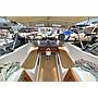 Book yachts online - sailboat - Bavaria Cruiser 41 - CHILL BILL - rent