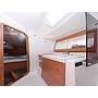 Book yachts online - sailboat - Dufour 560 - Anatoli - rent