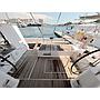 Book yachts online - sailboat - Dufour 560 - Anatoli - rent