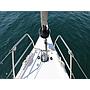Book yachts online - sailboat - Dufour 560 - Anatoli - rent