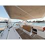 Book yachts online - sailboat - Dufour 560 - Anatoli - rent