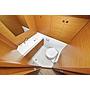 Book yachts online - sailboat - Sun Odyssey 519 - Bora - rent