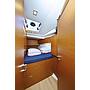Book yachts online - sailboat - Sun Odyssey 519 - Bora - rent