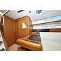 Book yachts online - sailboat - Sun Odyssey 519 - Bora - rent