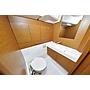 Book yachts online - sailboat - Sun Odyssey 519 - Bora - rent