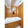 Book yachts online - sailboat - Sun Odyssey 519 - Bora - rent