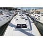 Book yachts online - sailboat - Sun Odyssey 519 - Bora - rent