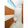 Book yachts online - sailboat - Sun Odyssey 519 - Bora - rent