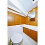 Book yachts online - sailboat - Sun Odyssey 519 - Bora - rent