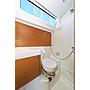 Book yachts online - sailboat - Sun Odyssey 519 - Bora - rent