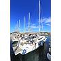 Book yachts online - sailboat - Sun Odyssey 519 - Bora - rent