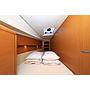 Book yachts online - sailboat - Sun Odyssey 44 i - Sveamare - rent