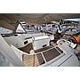 Book yachts online - sailboat - Sun Odyssey 44 i - Sveamare - rent