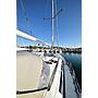 Book yachts online - sailboat - Sun Odyssey 44 i - Sveamare - rent