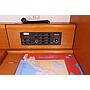 Book yachts online - sailboat - Sun Odyssey 44 i - Sveamare - rent