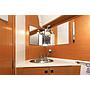 Book yachts online - sailboat - Sun Odyssey 44 i - Sveamare - rent