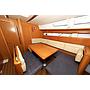 Book yachts online - sailboat - Sun Odyssey 44 i - Sveamare - rent