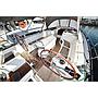 Book yachts online - sailboat - Sun Odyssey 44 i - Sveamare - rent