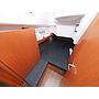 Book yachts online - sailboat - Bavaria Cruiser 37 - Lupe - rent