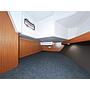 Book yachts online - sailboat - Bavaria Cruiser 37 - Lupe - rent