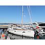Book yachts online - sailboat - Bavaria Cruiser 37 - Lupe - rent