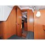 Book yachts online - sailboat - Bavaria Cruiser 37 - Lupe - rent