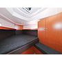 Book yachts online - sailboat - Bavaria Cruiser 37 - Lupe - rent