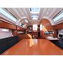 Book yachts online - sailboat - Bavaria Cruiser 37 - Lupe - rent