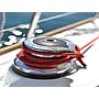 Book yachts online - sailboat - Oceanis 45 - Lighea - rent