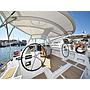 Book yachts online - sailboat - Oceanis 45 - Lighea - rent