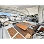 Book yachts online - sailboat - Oceanis 45 - Lighea - rent