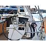 Book yachts online - sailboat - Oceanis 45 - Lighea - rent