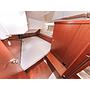 Book yachts online - sailboat - Oceanis 45 - Lighea - rent